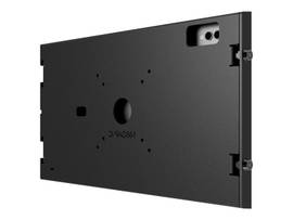 COMPULOCKS GALAXY TAB S9 ULTRA ENCLOSURE