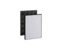 SHARP FILTER SET FOR FPR40CX/FPR40CX