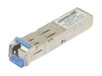 TRANSITION SFP 1000BLX 1310NM TX