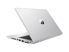 Promo HP ProBook 640 G4, Intel Core i5-8250U (1.6 GHz, 6 MB cache, 4 Core), 4GB