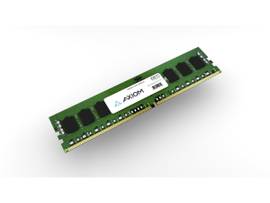 AXIOM 96GB DDR5-4800 ECC RDIMM - AX54800R40J/96G