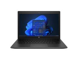 HP PBFORTISG10 I5-1230U 14 8GB/256 PC CANADA - BILINGUAL LOCALIZATION