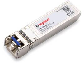 ORTRONICS UBIQUITI UF-SM-10G COMPATIBLE