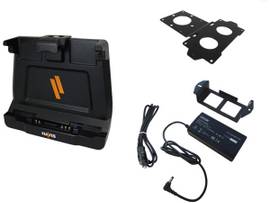 PKG,DEVMT,DOCKST,GTC,ZX10, 3 HGANT,