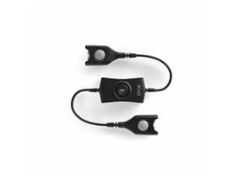 EPOS AMS 01 Mute switch box Accessories