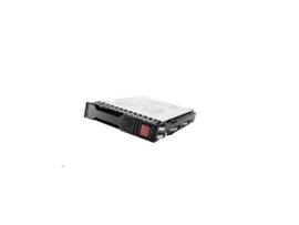 MSA 1.92TB SAS RI SFF M2 SSD