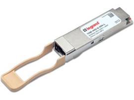 ORTRONICS INFINERA TOM-40G-Q-SR4 COMPATIBLE