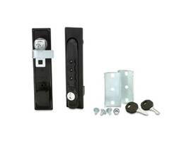 SCHNEIDER COMBINATION LOCK HANDLE(QTY=2)