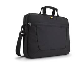 THULE CASE LOGIC 15.6 TOP LOADING LPTP B