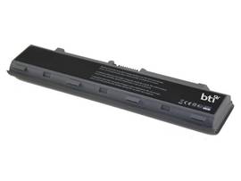 BTI BATT F/ TOSHIBA SATELLITE p840 ETC