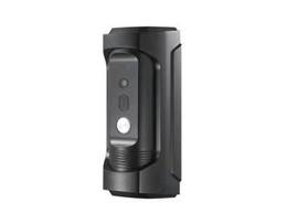 1.3MP IP VIDEO INTERCOM DOOR 1280X720