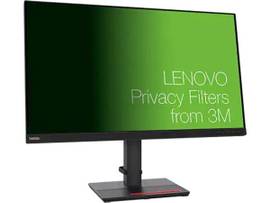 LENOVO ACC PARTS 3M PF340W2E