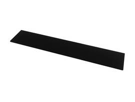 GAMBER 1.5IN BLANK FILLER PANEL