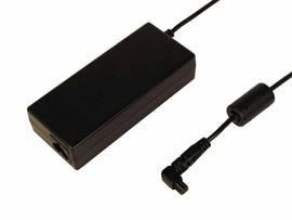 BTI 19V/90W AC ADPTR W/ C102 TIP