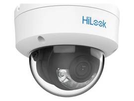 HIKVISION COLORU LITE 3-AXIS DOME IP67 4MP 4MM