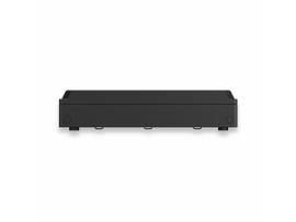 ASUS NUC 13 RUGGED INTEL ATOM  X7211E, DDR5 RAM, FANLESS RUGGEDIZED DESIGN, WI-FI 6E & BLUETOOTH 5.3
