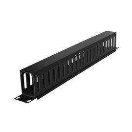 CYBERPOWER 19 1U PLASTIC DUCT
