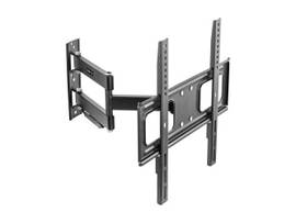 TRIPP LITE TV WALL MOUNT OUTDOOR SWIV /TILT 32-70IN