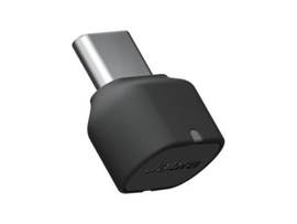JABRA LINK 380C UC USB-C BT ADAPTER