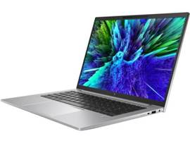 HP ZFLY14G10A R9-7940HS 14 32GB/512 PC CANADA - BILINGUAL LOCALIZATION