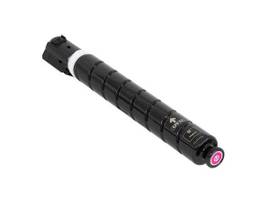 CANON GPR53 MAGENTA TONER CARTRIDGE