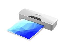 FELLOWES HALO 95 LAMINATOR 120V NA - CASE PACK OF 2