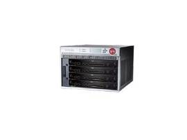 F5 VIPRION CHASSIS: ELA BASIC HARDWARE C448
