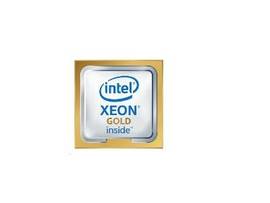 INTEL XEON GOLD 5218R 2.1GHZ 27.5M LGA14B TRAY