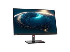 LENOVO P32PZ-30(C23315UP0) 31.5 MONITOR (HDMI)