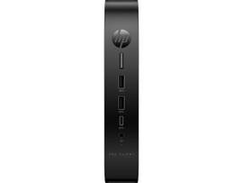 HP PRO T550/W10/128G/8GR TC U.S. - ENGLISH LOCALIZATION