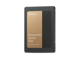 SYNOLOGY ENTERPRISE 2.5INCH SATA SSD SAT5221 3840GB