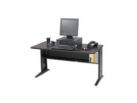 SAFCO DESK REV TOP 48W