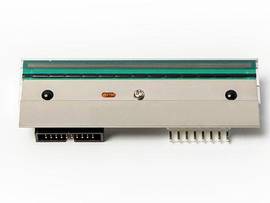 BROTHER MOBILE 300DPI REPLACEMENT PRINT HEAD KIT