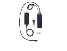 AEGIS CONFIGURATOR W CDB