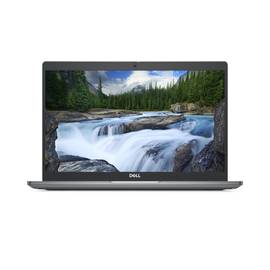 DELL Latitude 5350 Intel Core Ultra 5 135U Laptop 33.7 cm (13.3") Full HD 16 GB LPDDR5x-SDRAM 512 GB SSD Wi-Fi 6E (802.11ax) Windows 11 Pro US English Grey