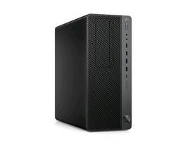 NC NR CTO Z1G5 TWR I99900 32GB/500