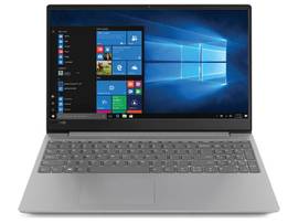 REFURB-IP 330S I7 8GB/256GB SSD