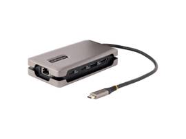 USB-C MULTIPORT ADAPTER 4K 60HZ HDMI, PD
