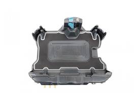 GAMBER GETAC ZX10 NO TRI VEHICLE CRADLE (NO ELECTRONICS)