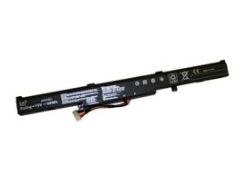 BTI A41N1501-4-CELL 15V 3200MAH LI-ION INTER