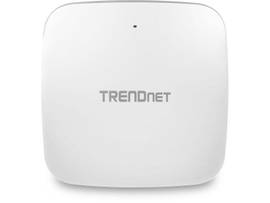 TRENDNET AX3000 DUAL BAND WIFI 6 POE+ ACCESS POINT