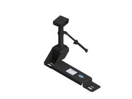 GAMBER KIT- 2019+ TOYOTA RAV 4 PEDESTAL KIT
