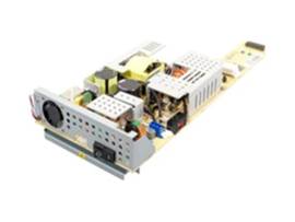 LEXMARK X651DE LVPS CARD ASSY