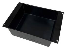 CON,ACSY,BOX,IM,6MS,2.5D,