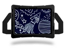 STM DUXLING (IPAD 10TH GEN) AP - BLACK