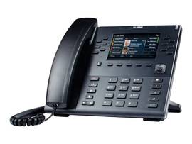 MITEL 6869I O AC ADPT