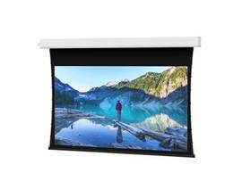 LEGRAND-DA-LITE SCREEN ADVANTAGE TNSD 130D HD1.3