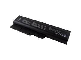 BTI LITHIUM BATT F/LENOVO TP R60 SERS