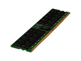 HPE 32GB 2RX8 PC5-5600B-R SMART KIT