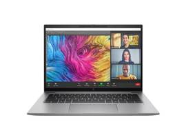 HP ZFLY14G11 U5-135H 14 16GB/256 PC CANADA - FRENCH BILINGUAL